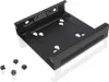 Lenovo 4XF0N03161 parte del case del computer Piedi Anteprima dell’immagine prodotto 1