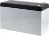 YUASA Batterie plomb-acide NPW45-12 Voir les images du produit 2