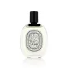 Diptyque Eau de Lierre Eau De Toilette 100 ml (woman) Produktbild-Vorschau 1