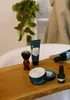 Le blaireau de rasage Body Shop Voir les images du produit 3