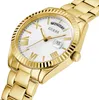 Guess - Orologio da polso - Donna - LUNA GW0308L2 Anteprima dell’immagine prodotto 7