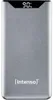 Powerbank F20000, grijs (20.000 mAh, PD 3.0, Quick Charge Productafbeelding-voorbeeld 2