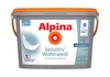 Alpina Sensitiv Wohnweiß 10 Liter Produktbild-Vorschau 1