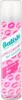 Batiste Nice, 200 ml, Trockenshampoo, Frauen, Alle Haare, Produktbild-Vorschau 9