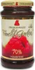 Zwergenwiese Himbeere Marmelade 225g - Produktbild-Vorschau 3