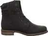 Rieker Damen Stiefelette Stiefel Ankle Boot Warmfutter Produktbild-Vorschau 57