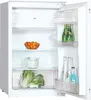 PKM KS120.4EB, 118 l, Freistehend, E, 39 dB, N-ST, 2 kg/24h Produktbild-Vorschau 16