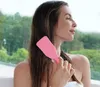 Bellissima Creativity 4 You, AC, Schwarz, Gold, Einfarbig, Produktbild-Vorschau 32