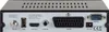 Megasat HD 6000 DS - Satelliten-TV-Empfänger (0201123) Produktbild-Vorschau 5