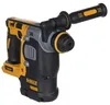 DeWalt DCH 273 N Martello combinato a batteria 18 V 2,1 J Anteprima dell’immagine prodotto 8