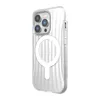 Raptic X-Doria Frizione Costruito Caso Caso Iphone 14 Pro Anteprima dell’immagine prodotto 15