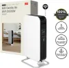 Wifi + Bluetooth Ölheizung MILL OIL2000WIFI3 (OIL2000WIFI3) Produktbild-Vorschau 19