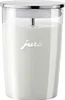 Jura 72570 Glas-Milchbehälter 0,5 L - inklusive Produktbild-Vorschau 2