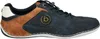 Bugatti Herren  Schnürschuhe blau Gr. 43 Produktbild-Vorschau 68