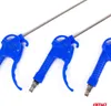 AMiO Ausblaspistole Druckluft Druckluftpistole Luftpistole Produktbild-Vorschau 7