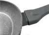 Klausberg poele en granit 24cm 8286 Voir les images du produit 4