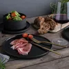 CreaTable, 21538, futuro Black, sada tanierov 12 ks, Náhľad obrázku produktu 14