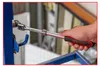 KS Tools ‎914.1220, Stahl, 1 Stück(e), DIN 3120, ISO 1174, Produktbild-Vorschau 6