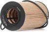 Ölfilter VALEO 586525 Filtereinsatz für HYUNDAI GETZ (TB) Produktbild-Vorschau 10