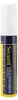 Securit® Original Kreidemarker mit Block-Spitze in Weiß - Produktbild-Vorschau 1