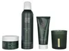 RITUALS The Ritual of Jing Geschenkset M Produktbild-Vorschau 9
