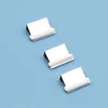 Distributeur Clam-Clip, distributeur de papier recyclable à Voir les images du produit 4