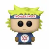 Funko Pop! Animation: South Park - Wonder Tweek #1472 Produktbild-Vorschau 1
