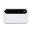 ZTE U50 Router Produktbild-Vorschau 5