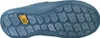 KRISBUT Komfort Sandalen Herren 343631373437 Blau 45 EU Produktbild-Vorschau 22