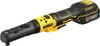 DeWALT DCF510E2G-QW, 1,2 kg, 1 kusů Náhled obrázku produktu 8