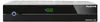 Telestar DIGISTAR C HD, compatible con: cable, Ethernet Vista previa de la imagen del producto 12