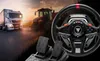 Lenkrad Thrustm. T128P Simtask Pack        FF Wheel Produktbild-Vorschau 12