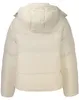 TOMMY HILFIGER Jassen DW0DW18610_BIYBH Productafbeelding-voorbeeld 3
