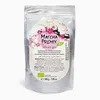 Matcha Premix 200g Náhled obrázku produktu 1