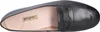 Paul Green Slipper & Mokassin 2389-128, Glattleder, Produktbild-Vorschau 9
