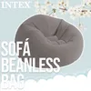 Intex Beanless Bag Chair Inflating Furniture - Bean Bag - Podgląd zdjęcia produktu 16