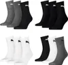 Calzini Puma 231011001-300-039 da Unisex Anteprima dell’immagine prodotto 9