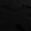Star Wars Schriftzug 1977 Retro Relaxed Fit Uni T-Shirt, Produktbild-Vorschau 7
