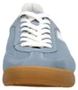 Rieker Sneaker Blau Produktbild-Vorschau 13