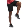 Adidas Pantalon 4 Krft Sport Ultimate 9, DU1556, Pointure: Voir les images du produit 6