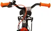 Bicicletta da bambino Volare Thombike - ragazzo - 12 Anteprima dell’immagine prodotto 4