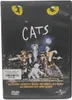 Cats Produktbild-Vorschau 6
