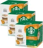 Nescafé Dolce Gusto Starbucks Caramel Macchiato 3er Set, Produktbild-Vorschau 4