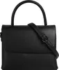 bugatti Handtasche Ilva Damen schwarz Produktbild-Vorschau 5