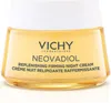 Vichy Neovadiol Crema Notte Rassodante Rimpolpante Anteprima dell’immagine prodotto 11