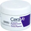 Cerave Skin Renewing Peptide Cream 48 ml Produktbild-Vorschau 13