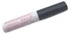 Essence lash glue, Kleber für Wimpernverlängerung Produktbild-Vorschau 7