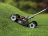Black&Decker Multi-Trimmer-Set 3in1 CM100+STC1820 STC1820CM Podgląd zdjęcia produktu 9