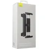 Baseus - SUTQ000001 - Autohouder Productafbeelding-voorbeeld 27