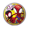 Mondo Decorbal Spidey Anteprima dell’immagine prodotto 4